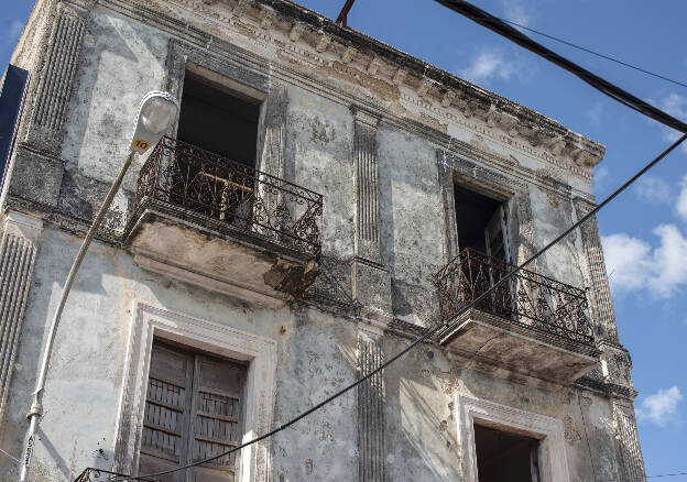 Mérida, Yucatán