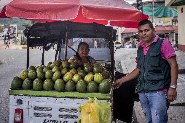 Ibagué