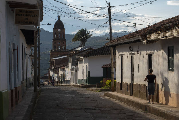 Curití