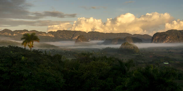 Vinales